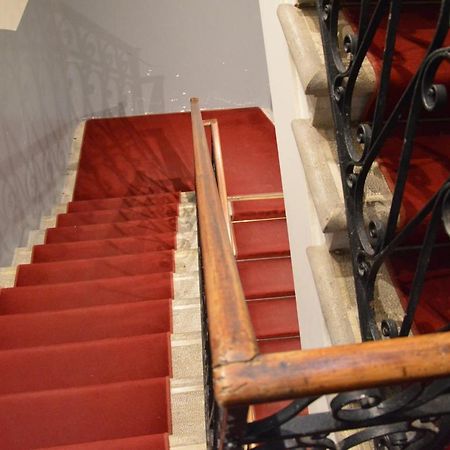 Veniceluxury Kültér fotó