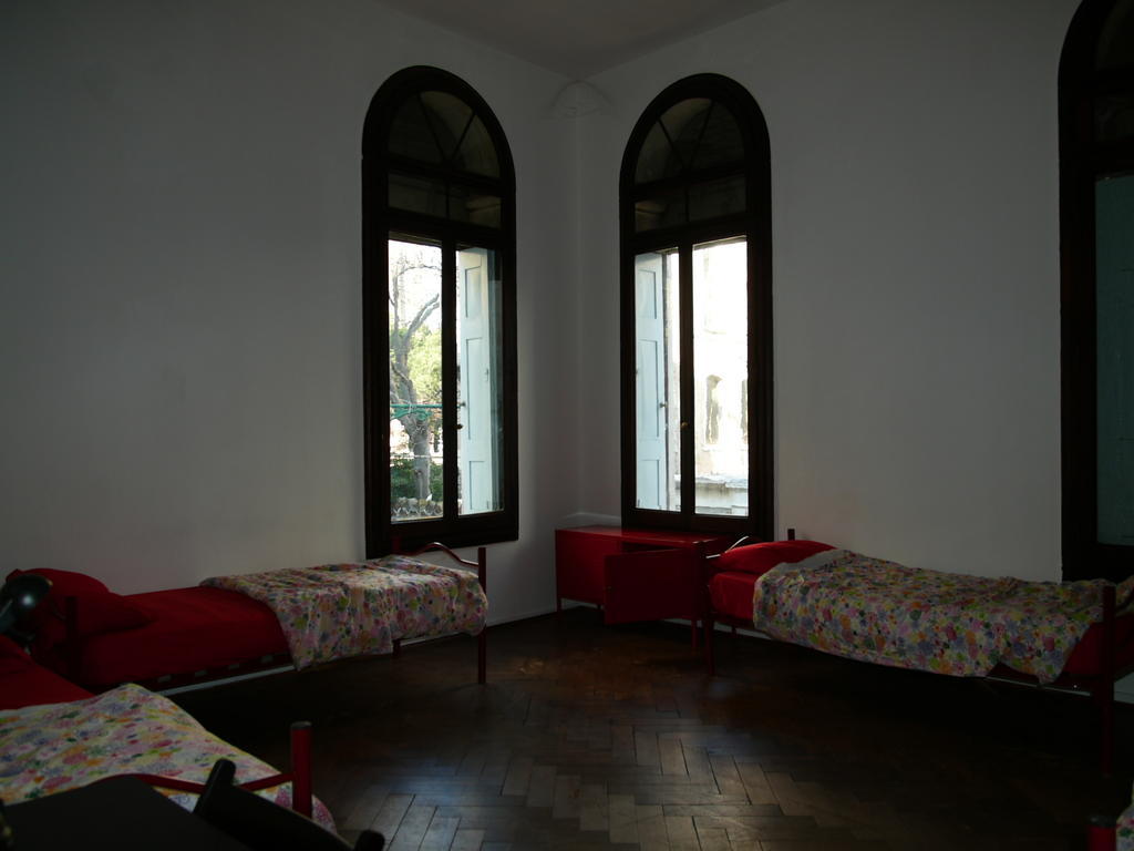Veniceluxury Kültér fotó