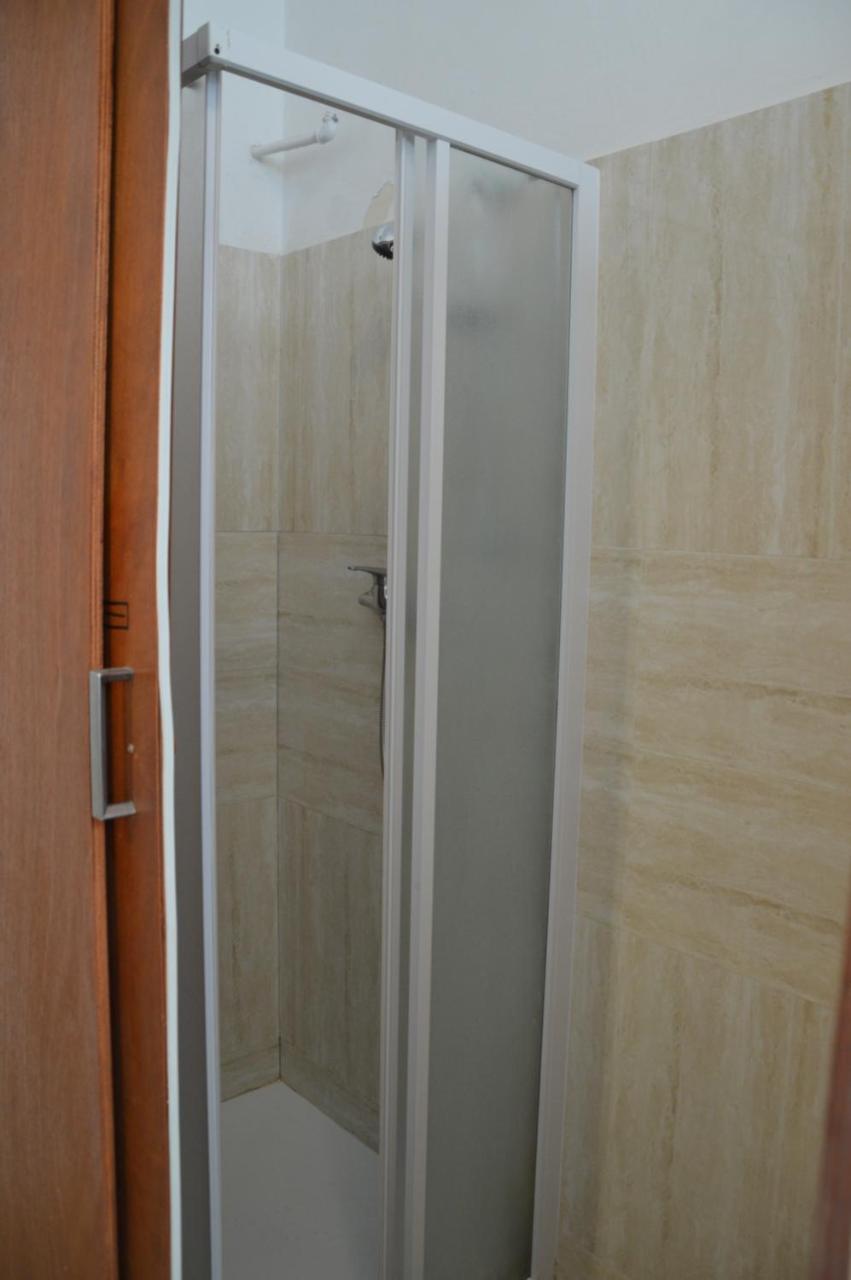Veniceluxury Kültér fotó